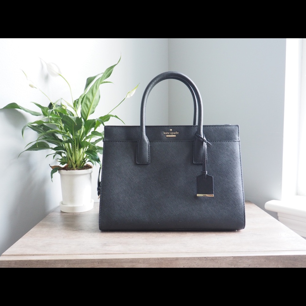 Kate Spade